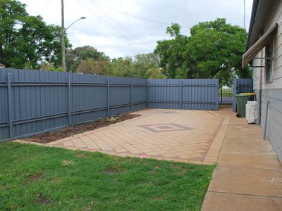 150  Myall Street, Dubbo
