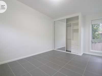 51A Mons Avenue, West Ryde