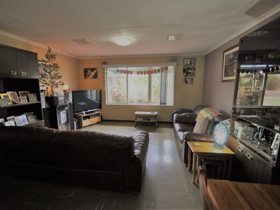 29 Keedi Road, Newman