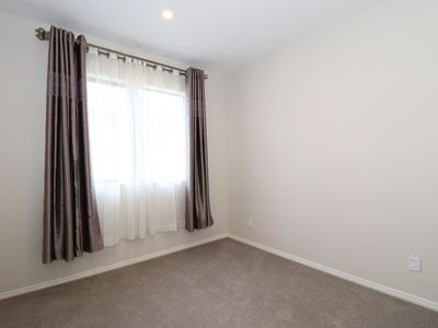 30 Booker Drive, Tuakau