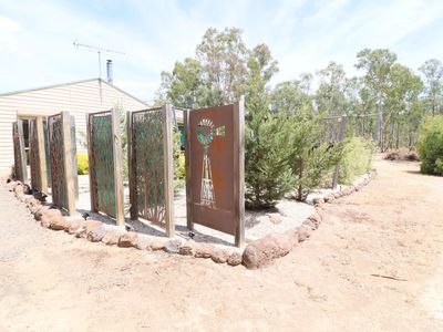 194 Wappentake Road, Heathcote