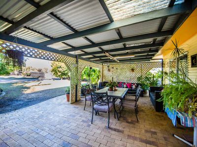 28 Hodge Street, Kingaroy