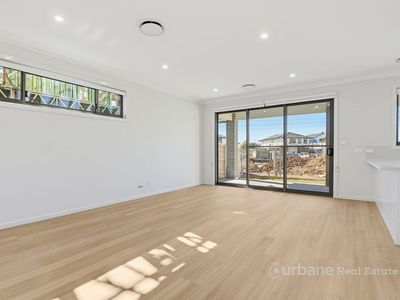 104 Gulgong Crescent, Rouse Hill