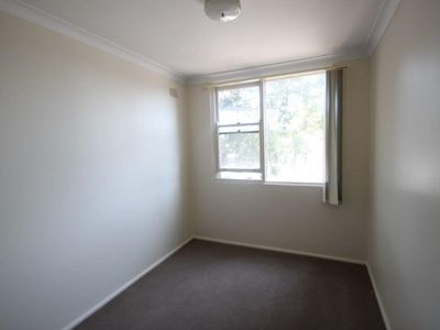 104 Croydon Street, Lakemba