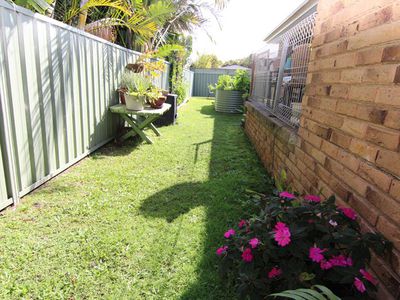 3 / 34-38 Colliton Parade, Forster
