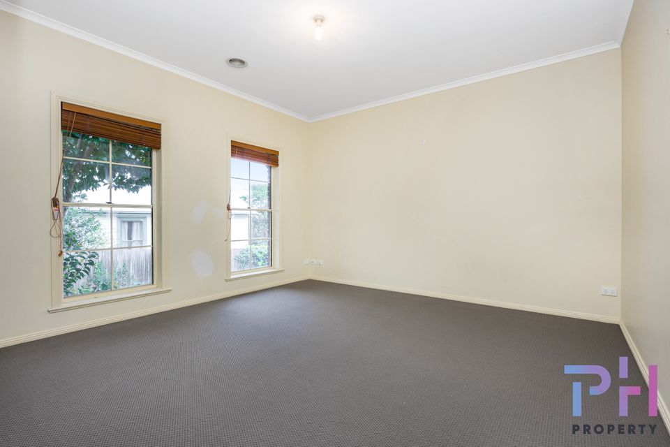 2 / 10 Malcolm Street, Quarry Hill