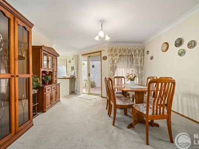 2 / 31 Kingsford Drive, Brunswick Heads