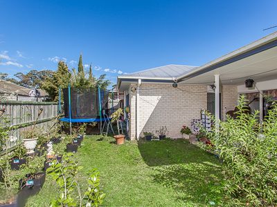 33 Wagner Rd, Murrumba Downs