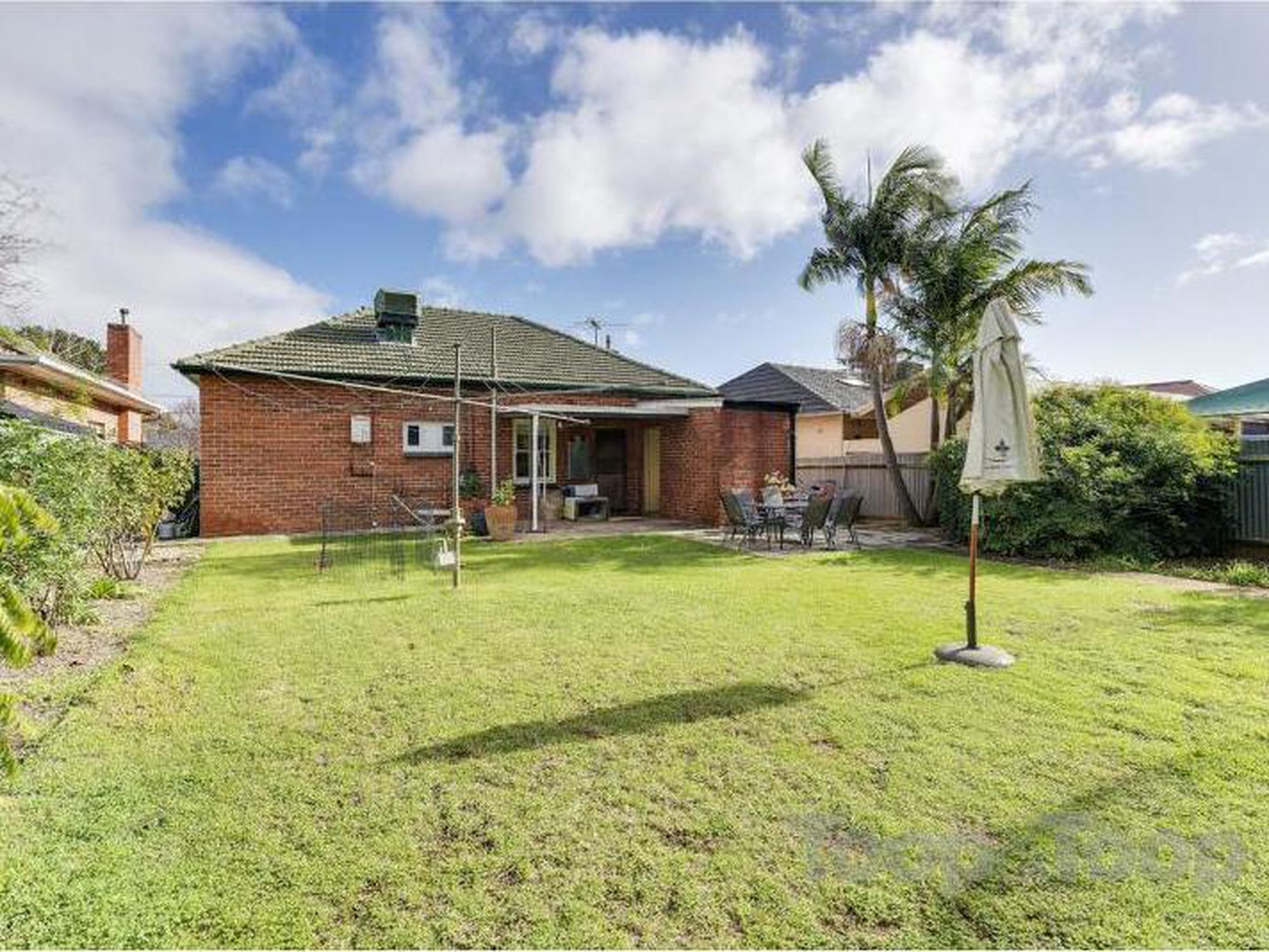 30 Devereux Road, Hazelwood Park