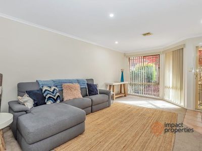 45 Tenison-Woods Circuit, Bonython