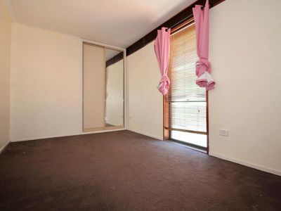 5 Alpugi Place, Kelso