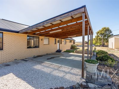 4 Dylan Street, Brighton