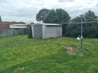 2 Beverley Court, Hoppers Crossing