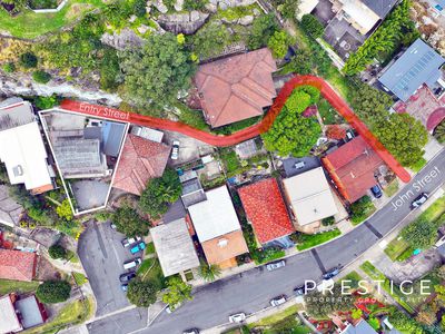 5 Nayla Close, Bardwell Valley