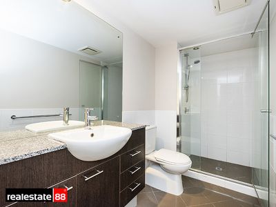 16 / 118 Adelaide Terrace, East Perth