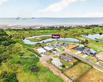 41 San Marino Way, Zilzie