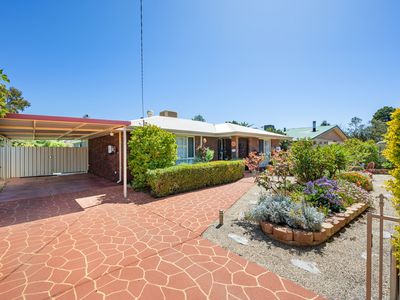 10 Belmont Avenue, Kalgoorlie