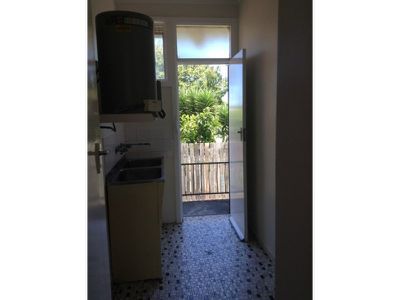 3 / 76 Jane Avenue, Warrawong