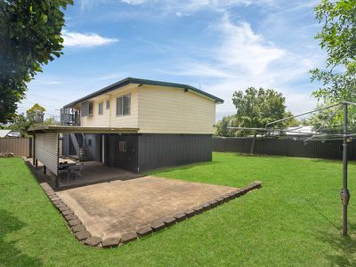 31 Garoona Grove, Slacks Creek