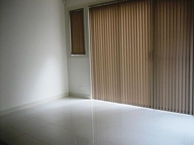 1 / 1 Kangaroo Drive, Blackbutt