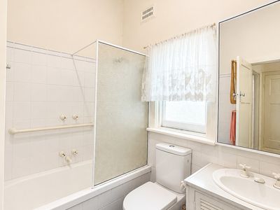 8792 Murray River Road, Walwa