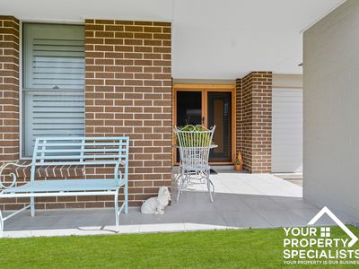 23 Jenolan Circuit, Harrington Park