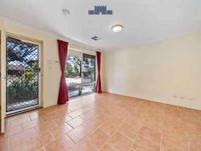 33 Farmer Avenue, Brookdale