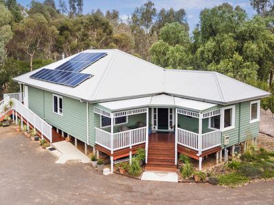 2-18 Beauchamp Street, Heathcote