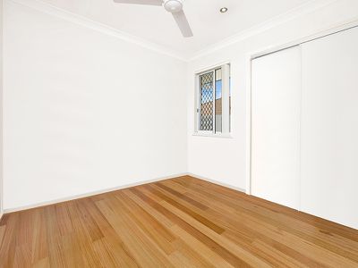 29 Gomana Street, Slacks Creek