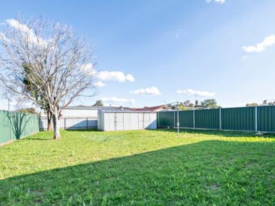 9 Parkland Place, Dubbo