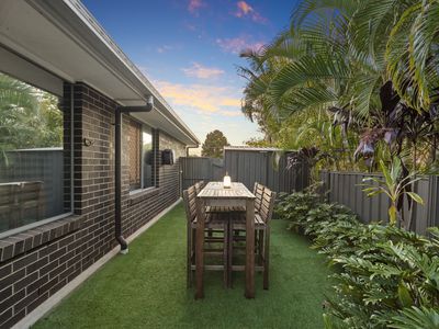 11 Nagel St, Gailes