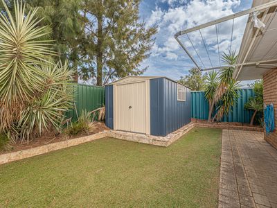 13 Glenarber Way, Willetton