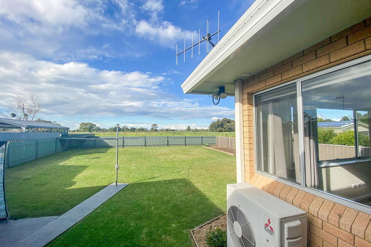 14 Old Punt Road, Taree