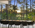 1819 Pinehurst Drive, Sanctuary Cove