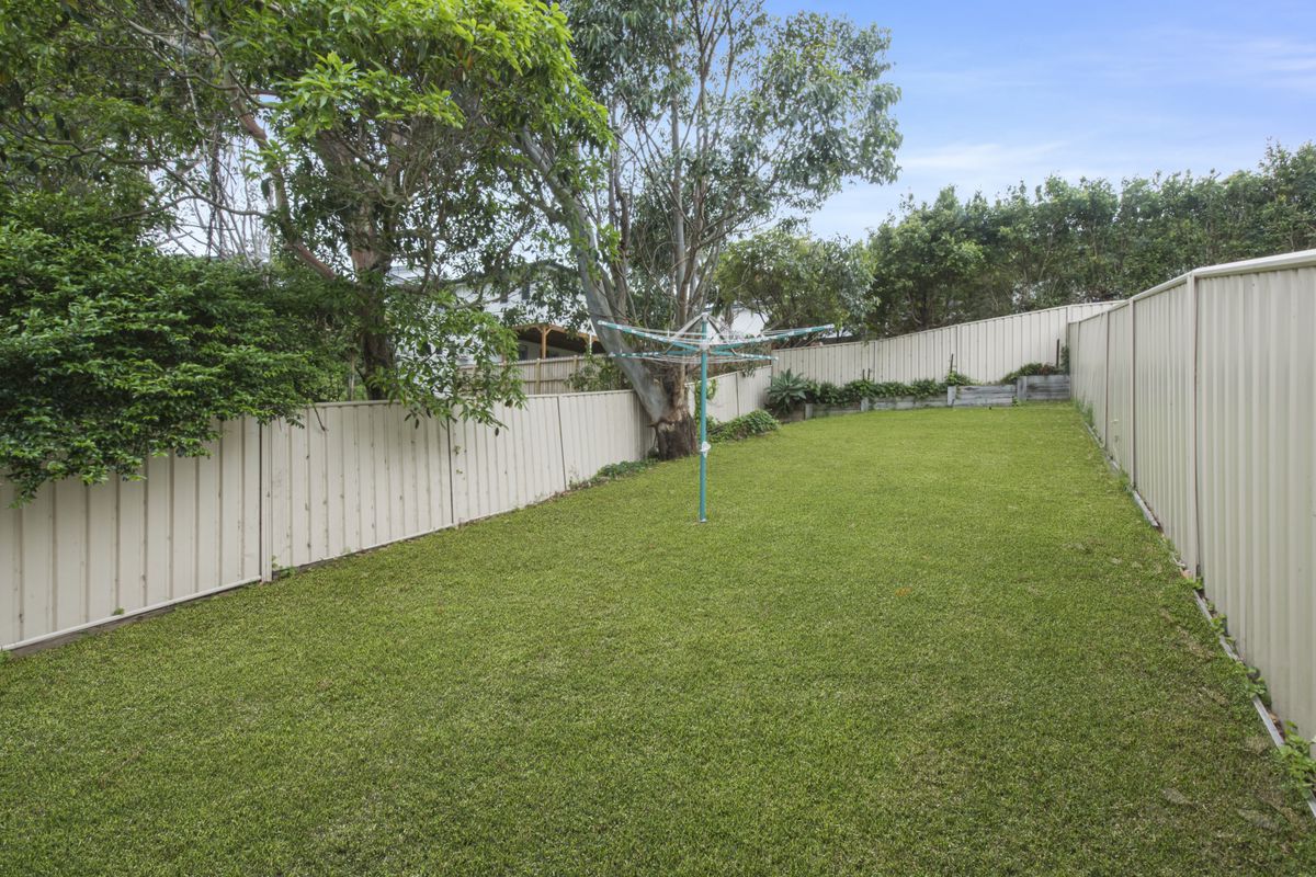 8A Barrington Road, Terrigal
