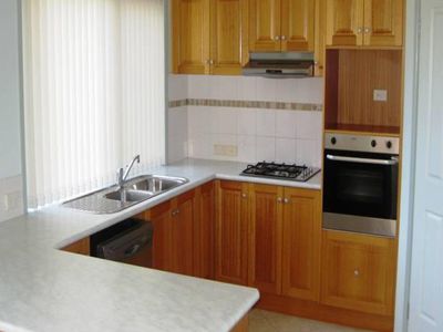 38 Lakewood Boulevard, Flinders