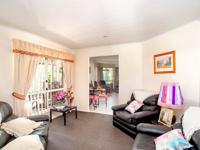 9 Lester Crescent, Torquay