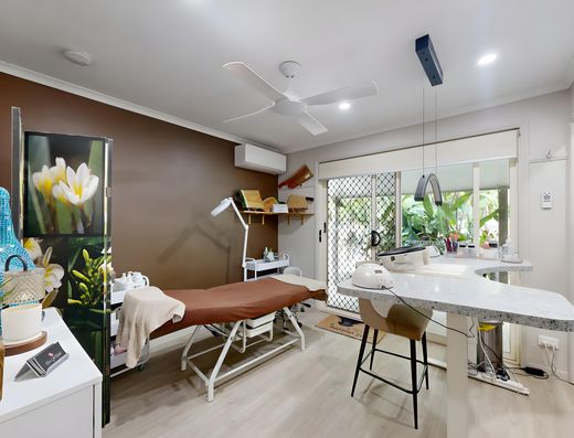 Tinbeerwah Lifestyle Without the Acreage image 14