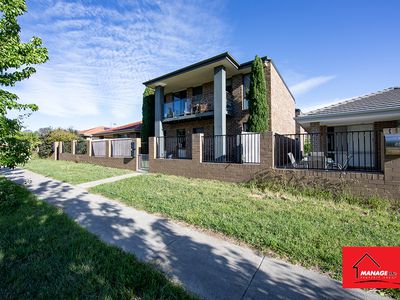 33 MILERUM LANE, Bonner