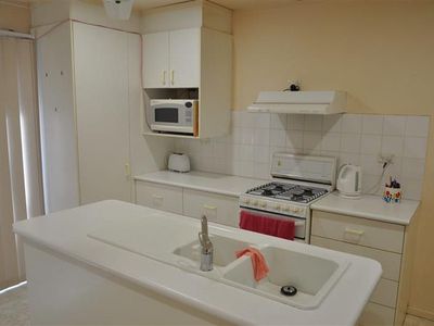 8 Little Union St, Forbes