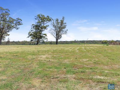 27 Trellis Drive, Heathcote