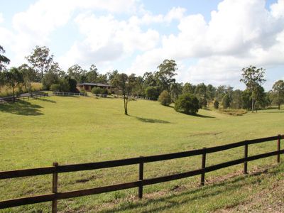 1628 The Lakes Way, Rainbow Flat