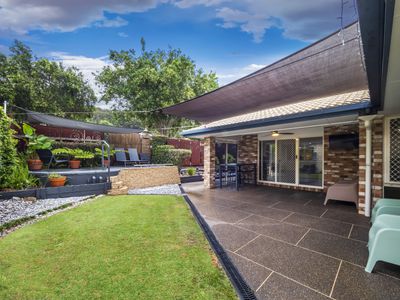 5 Springview Street, Bli Bli