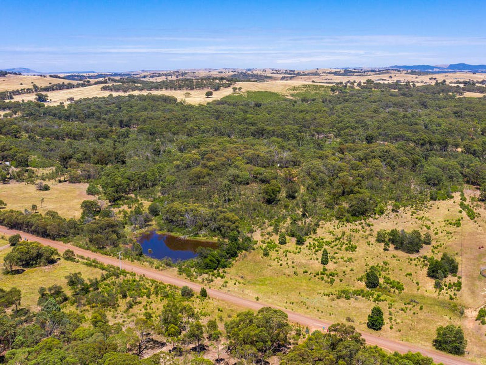 125 Clydesdale Rd, Hilldene