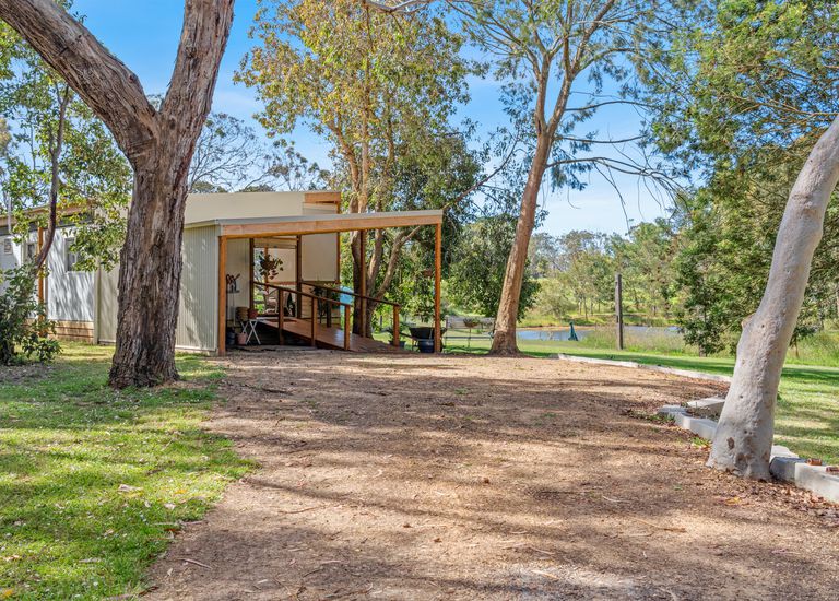 13 Benbows Road, Portland