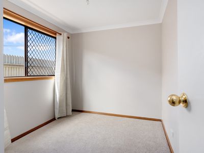 21 Ardagh Avenue, Kalgoorlie