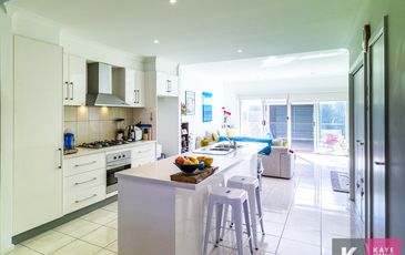 11 Pendula Place, Pakenham