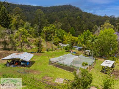 50 / 265 Martin Road, Larnook