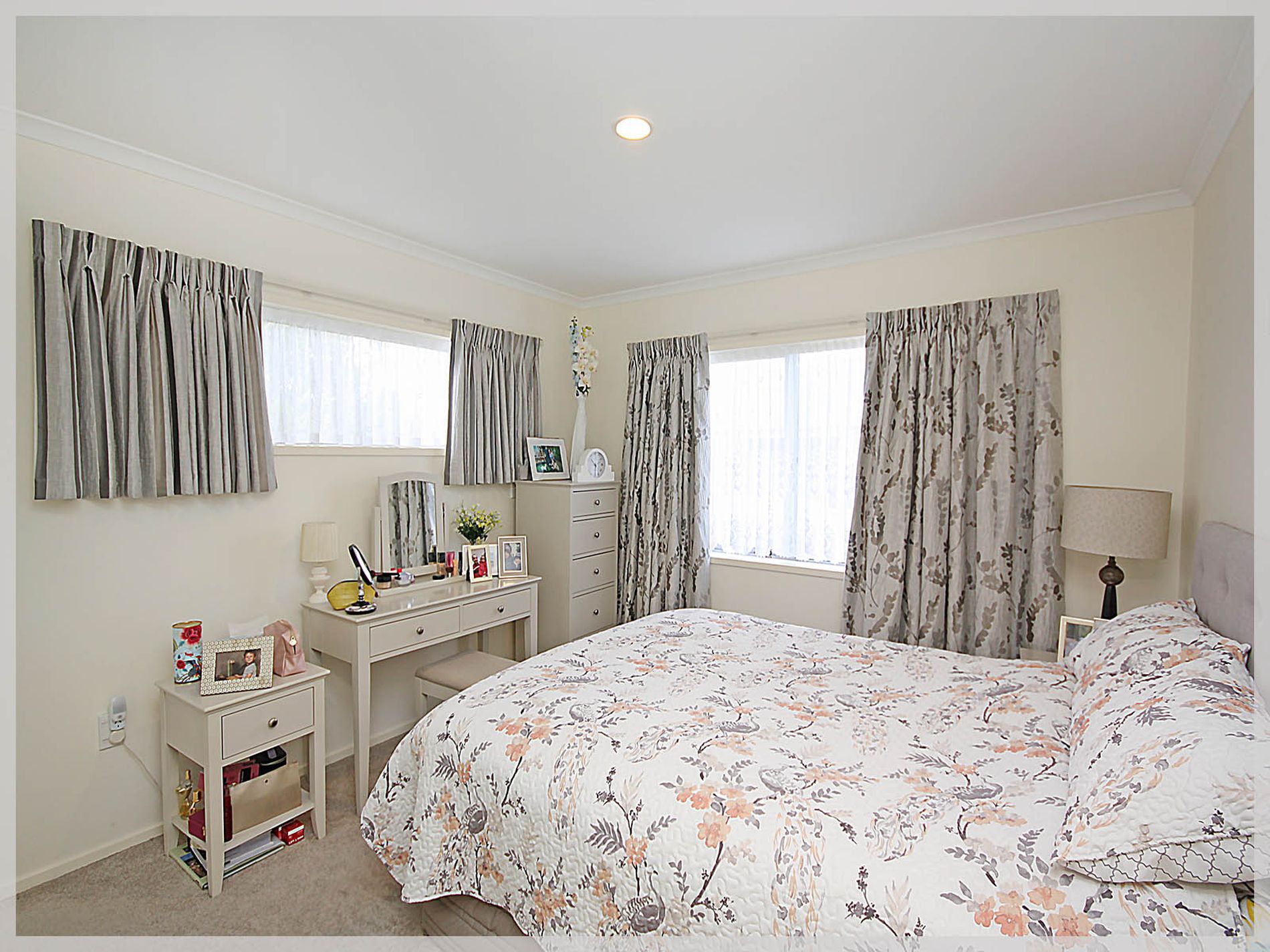 43 / 91 Mako Mako Road, Levin