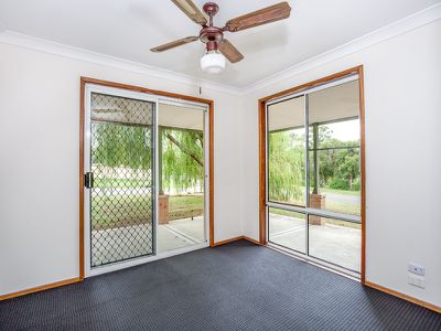 84 Babers Road, Cooranbong